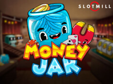 Af son dakika. Sembolbet online casino.68